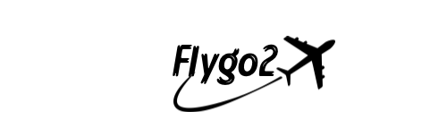 flygo2.com